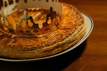 galette-1