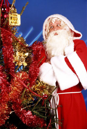 noel-2