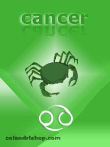 cancer