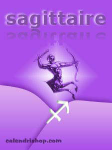 sagittaire