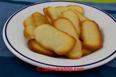 langues-de-chat