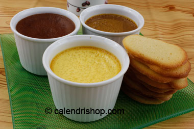 pots-de-creme