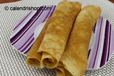 crepes-au-sucre