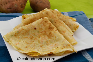 crepes-de-patate-douce